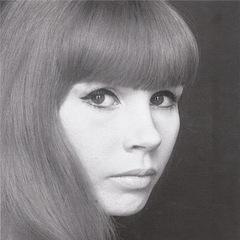 Astrid Kirchherr quotes