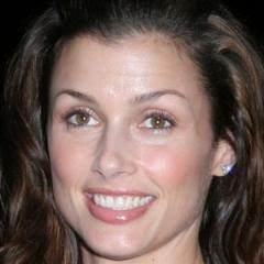 Bridget Moynahan quotes