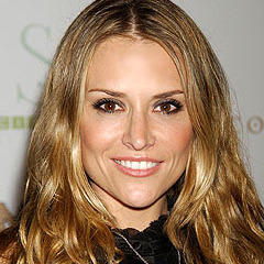 Brooke Mueller quotes