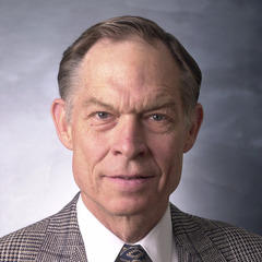 C. Terry Warner quotes