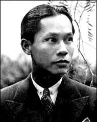 Carlos Bulosan quotes