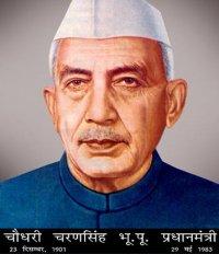 Charan Singh quotes