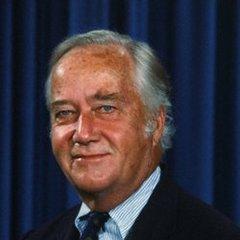 Charles Mathias quotes