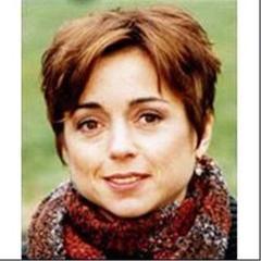 Charlotte Coleman quotes