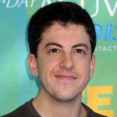 Christopher Mintz-Plasse quotes