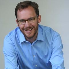 Christopher Noxon quotes