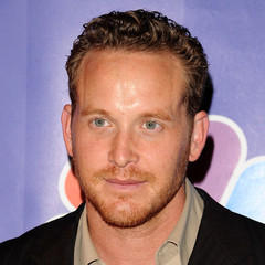 Cole Hauser quotes