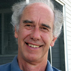 Daniel Batson quotes