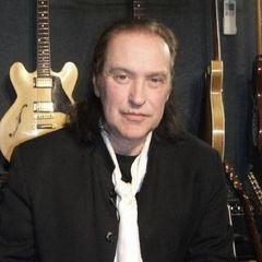 Dave Davies quotes