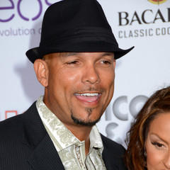 David Justice quotes