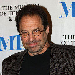David Milch quotes