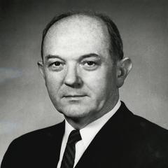Dean Rusk quotes