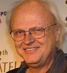 Dennis Muren quotes