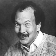 Dennis Wolfberg quotes