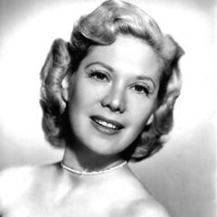 Dinah Shore quotes