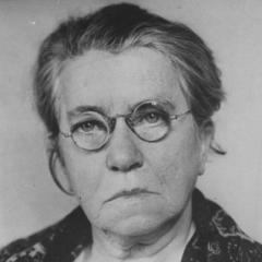 Emma Goldman quotes