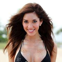 Farrah Abraham quotes