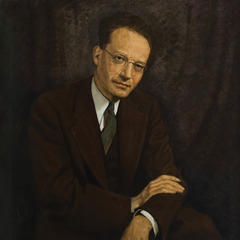 Felix S. Cohen quotes