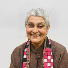 Gayatri Chakravorty Spivak quotes