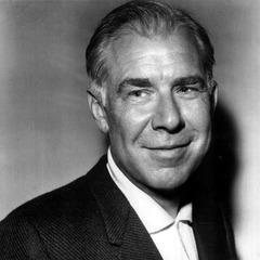 George Seaton quotes