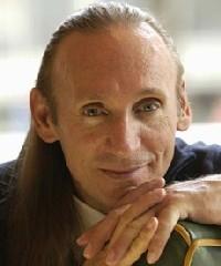 Gregory David Roberts quotes