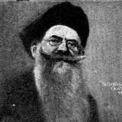 Guido von List quotes