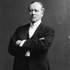 Herbert Beerbohm Tree quotes