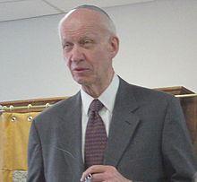 Irving Greenberg quotes