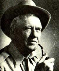 J. Frank Dobie quotes