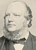 Jacob Moleschott quotes