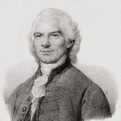 Jacques Delille quotes