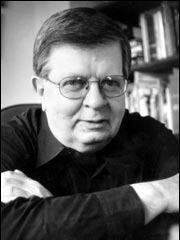 James Cross Giblin quotes