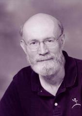 James P. Womack quotes