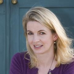 Jennifer Donnelly quotes