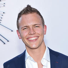 Jerome Jarre quotes