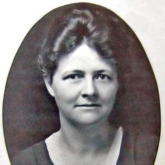 Jessie Daniel Ames quotes