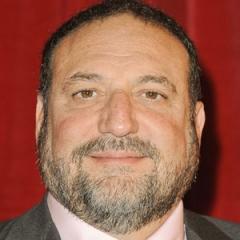 Joel Silver quotes