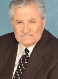 John Aniston quotes
