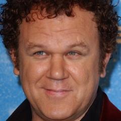 John C. Reilly quotes