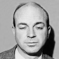 John Dos Passos quotes