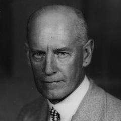 John Galsworthy quotes