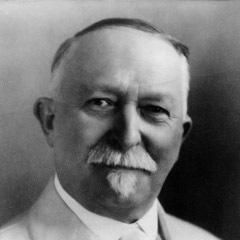 John Harvey Kellogg quotes