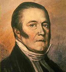 John Strachan quotes