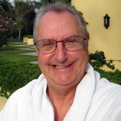Jonathan King quotes