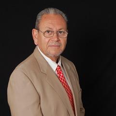 Jose Angel Gutierrez quotes