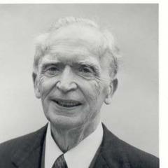 Joseph Murphy quotes