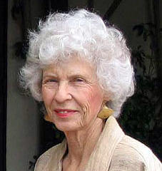 Joyce Appleby quotes