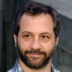 Judd Apatow quotes