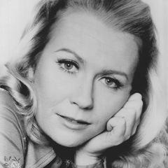 Juliet Mills quotes