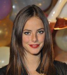 Kaya Scodelario quotes
